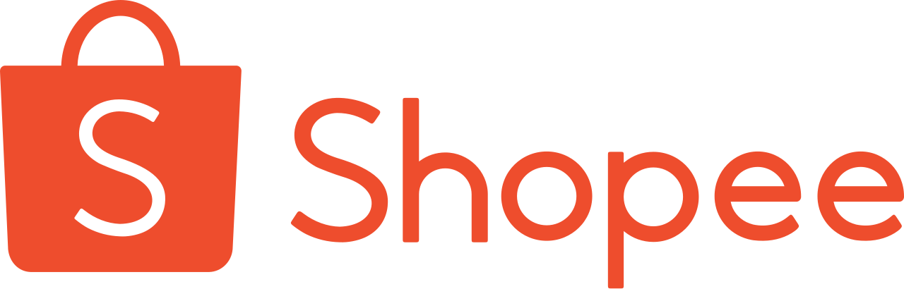 Shoope